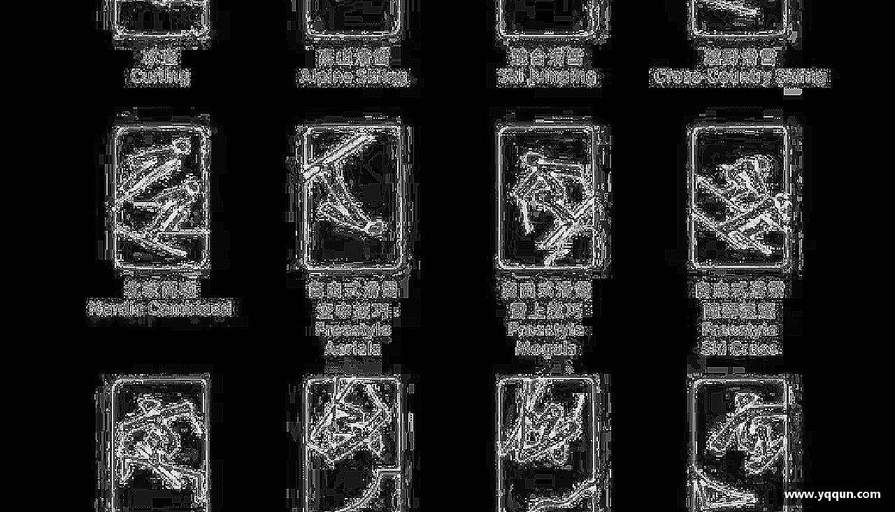 米兰体育官网激情燃烧，精彩永恒